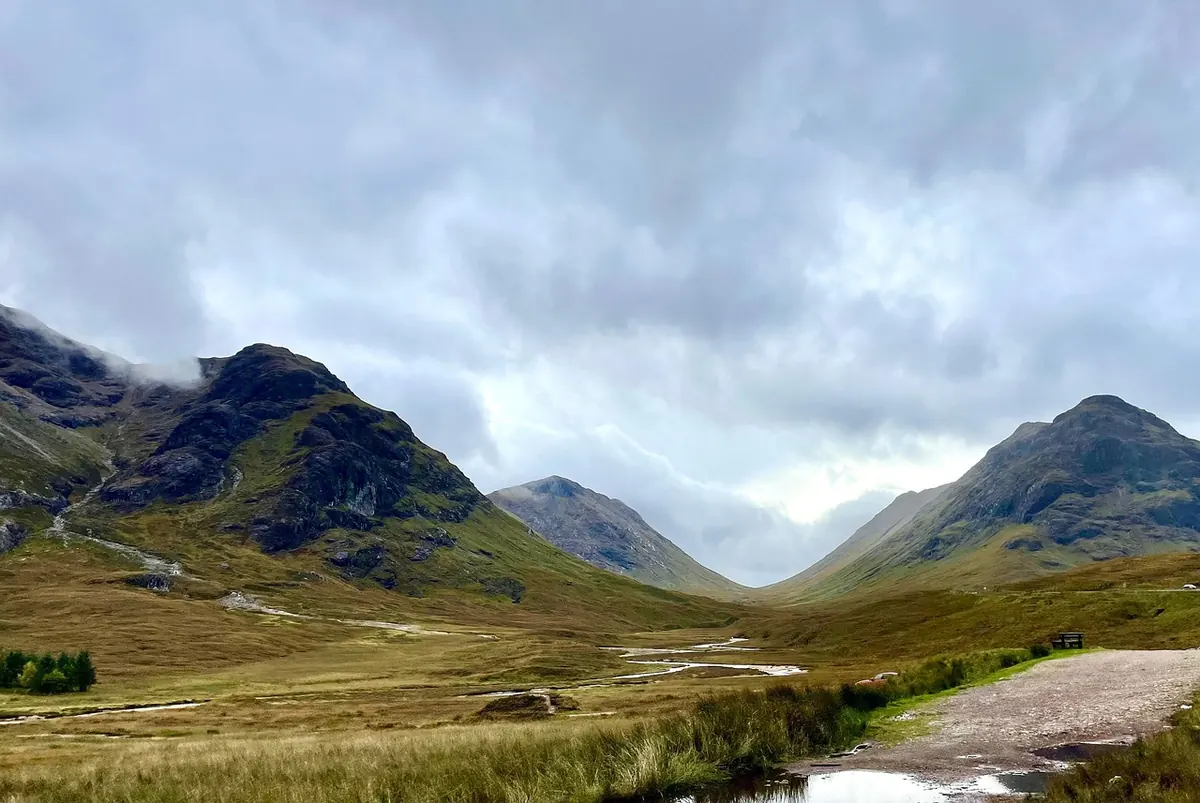 Seasonal Moorland Tech Calendar: What to Monitor Each Month