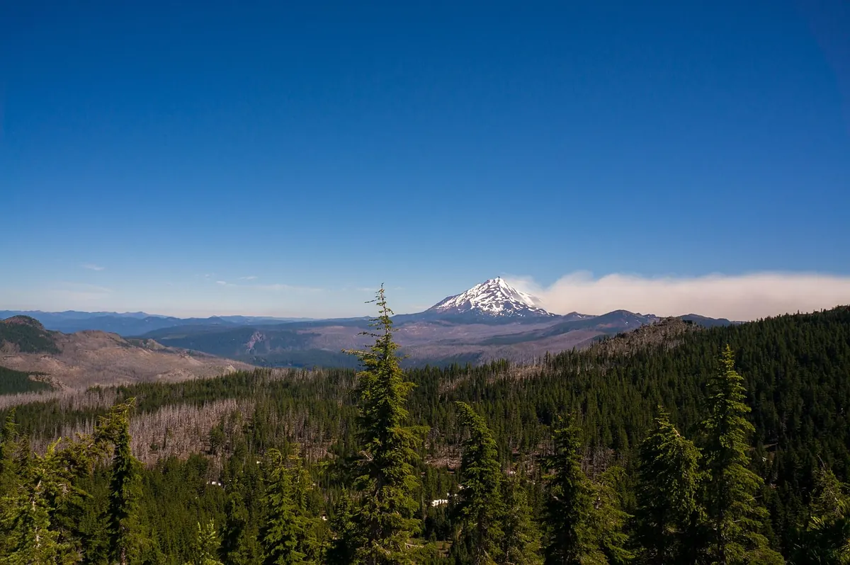 Wildfire Detection Checklist for Moorland Estates: Sensors, Cameras and Emergency Drills